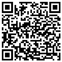 QR Code for bitcoin:bitcoin:bitcoin:litecoin:LSwFzWcYBoBvcL9XJ56x6oEfSPexFodK6a