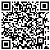 QR Code for bitcoin:bitcoin:bitcoin:litecoin:LSwMgxWbYKK1R3krAPWmsgkeJyN5uAsAzA
