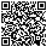 QR Code for bitcoin:bitcoin:bitcoin:litecoin:LSwPLyB2pN2uRNjFtaEq81rFuEfvE4a7Qj