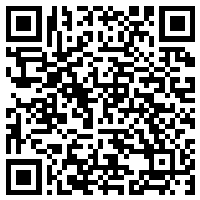 QR Code for bitcoin:bitcoin:bitcoin:litecoin:LSwPvVmrm8tbKq4RHedctd7FiN42pPC8s6