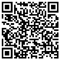 QR Code for bitcoin:bitcoin:bitcoin:litecoin:LSwSUfFNGFUEsuCzX2CcNT96VsduFTSV2r