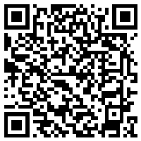QR Code for bitcoin:bitcoin:bitcoin:litecoin:LSwTjRrbRePvYZrZKXAeUexHUT27ZB3TWw