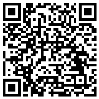 QR Code for bitcoin:bitcoin:bitcoin:litecoin:LSwVDNKD96rLeAQemAz5WsMYLmsyfjdu19