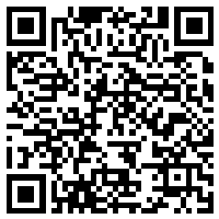 QR Code for bitcoin:bitcoin:bitcoin:litecoin:LSwWfxBGhe1uM3oqffTn8fH2eCVLTGUrM9