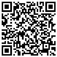 QR Code for bitcoin:bitcoin:bitcoin:litecoin:LSwWkEc7FZnjyV2WtRLivyQ6SjkAzNUvFN