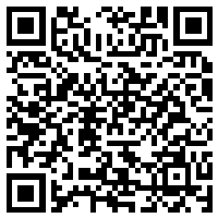 QR Code for bitcoin:bitcoin:bitcoin:litecoin:LSwb2KdxbL1PcT3UeAsHayiZmGi3MuGXLX