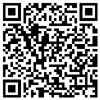 QR Code for bitcoin:bitcoin:bitcoin:litecoin:LSwdvJQEUeUQTtuxZUfSN3h7cPhpTY1dWA