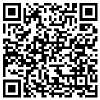 QR Code for bitcoin:bitcoin:bitcoin:litecoin:LSwgvRwTrLoAiz2aEsCPDWNzaGETkvMU3y