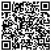 QR Code for bitcoin:bitcoin:bitcoin:litecoin:LSwoSHB4VAdyWPrsbeaGLPfBbL8TC4Qnsn