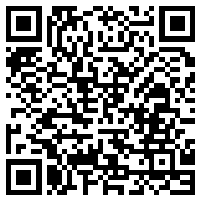QR Code for bitcoin:bitcoin:bitcoin:litecoin:LSwp7CY16ZcLLA3cUV9WcqRYfbyoducyYW