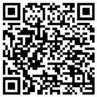 QR Code for bitcoin:bitcoin:bitcoin:litecoin:LSwqonXwuxXSFa6dTr5fk5FNaXvF2uDfUe