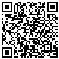 QR Code for bitcoin:bitcoin:bitcoin:litecoin:LSwrXeRy5z6311WiGECc29afqhfk6V29Be
