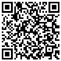 QR Code for bitcoin:bitcoin:bitcoin:litecoin:LSwuDy1D6u6kv2xCjNezD444MfaJ25a2L2