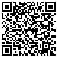 QR Code for bitcoin:bitcoin:bitcoin:litecoin:LSwuvsKRBvhJaUT5nKuBGCfURpuNmfKMQN