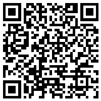 QR Code for bitcoin:bitcoin:bitcoin:litecoin:LSwxADCHRJsFr4EQ1jshwwjUGVR5VGRX1r