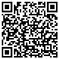 QR Code for bitcoin:bitcoin:bitcoin:litecoin:LSwxFWR2L4Y8DnRppMPJFqPZwphUiRhg5d