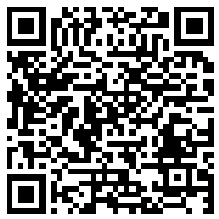 QR Code for bitcoin:bitcoin:bitcoin:litecoin:LSx2bDGYdtLXGPASbqvMV1Xwe5wAABdnji