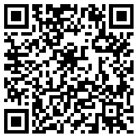 QR Code for bitcoin:bitcoin:bitcoin:litecoin:LSx4ZVCjmaNboWSPoQSgxEvtGo2GpqKpHT