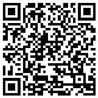 QR Code for bitcoin:bitcoin:bitcoin:litecoin:LSx5VCJETsoBPEZeSLxw3PhVNK1ApkbAP6