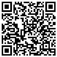 QR Code for bitcoin:bitcoin:bitcoin:litecoin:LSx5ec8Pf2ydvdrLKYjvinUUvrMBEZZpxh