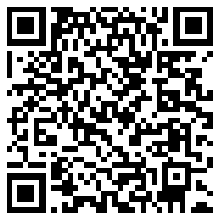 QR Code for bitcoin:bitcoin:bitcoin:litecoin:LSx6HsN7mpWc4PCrR8VJSv6d9CXV5wNRo5