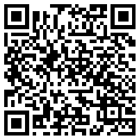 QR Code for bitcoin:bitcoin:bitcoin:litecoin:LSx77dbjvq8cLrLfbmw4cEaRQX4NUAsJdN