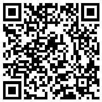 QR Code for bitcoin:bitcoin:bitcoin:litecoin:LSx9RVDActLFWD72oQe5K97kkqvDYNs84V