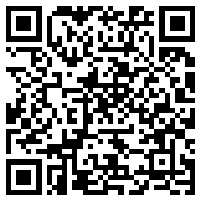 QR Code for bitcoin:bitcoin:bitcoin:litecoin:LSx9W2aMaiAXZyVJ5FN2VJBvq88TAe7Boh