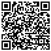 QR Code for bitcoin:bitcoin:bitcoin:litecoin:LSxA49Bs7qTWPfM3iAYf8W5weP8smgMASm