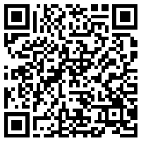 QR Code for bitcoin:bitcoin:bitcoin:litecoin:LSxAVpPfYTkUR3BohNikrBjXCFyHUbV5eT