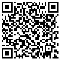 QR Code for bitcoin:bitcoin:bitcoin:litecoin:LSxAzNJktj1uwpQtNf2ArgKKCWFL5peRKP