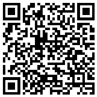 QR Code for bitcoin:bitcoin:bitcoin:litecoin:LSxCmMBMvsFTHS6CdjDnxT16Gqi6TvsF49
