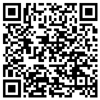 QR Code for bitcoin:bitcoin:bitcoin:litecoin:LSxFPSRmE2rtPqL44ic2rUTmHPGFLwBkk9