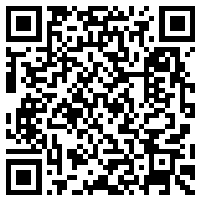 QR Code for bitcoin:bitcoin:bitcoin:litecoin:LSxFuWKTFLRv9nTCu5XuthShB9pqQqGGvx