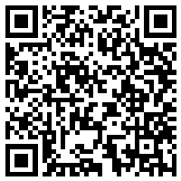 QR Code for bitcoin:bitcoin:bitcoin:litecoin:LSxKzTFCcc2pPmnofuSyChBfK9h82x5syi