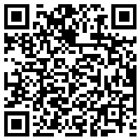 QR Code for bitcoin:bitcoin:bitcoin:litecoin:LSxLP4Du52jCxAPnWPjMNkWdUCv31dwbwn