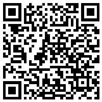 QR Code for bitcoin:bitcoin:bitcoin:litecoin:LSxLS9ZqszT7KDAJsgvb3QVKqSENwVtB6C