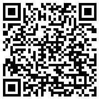 QR Code for bitcoin:bitcoin:bitcoin:litecoin:LSxM1DFVk4JfTMGLATxALBtQy3DTibgfWz