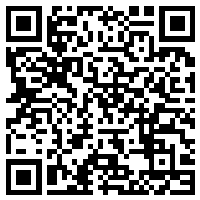 QR Code for bitcoin:bitcoin:bitcoin:litecoin:LSxPdQdk6xpHDoSh3hQLa5R3sFHwPXdZD6