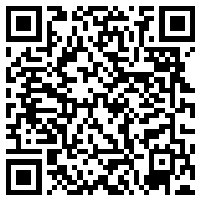 QR Code for bitcoin:bitcoin:bitcoin:litecoin:LSxR4WCWb5Df1pgvZMK7rUqFPkVDpPUpFY