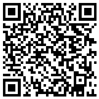 QR Code for bitcoin:bitcoin:bitcoin:litecoin:LSxRQgKmaKz8KT4PV6NECcE3AJSVVEBACJ
