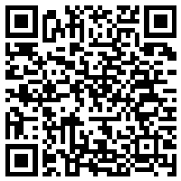 QR Code for bitcoin:bitcoin:bitcoin:litecoin:LSxTrG2s2wjnGfNXMqTYvx2T1vbCG8aJB1
