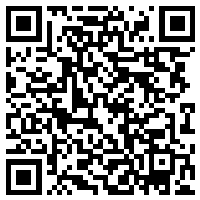 QR Code for bitcoin:bitcoin:bitcoin:litecoin:LSxWJdPSr48o7bJvR2quPjS1dTgwENe9KC