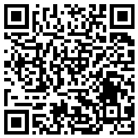 QR Code for bitcoin:bitcoin:bitcoin:litecoin:LSxYqiYNmPtZNHTetvC5XMPcANUcoZkqs1