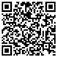 QR Code for bitcoin:bitcoin:bitcoin:litecoin:LSxcQtY8nBQSQL9fWpwB2E7rUg8QgmAbNK