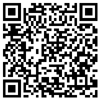 QR Code for bitcoin:bitcoin:bitcoin:litecoin:LSxcZSKrukQAiA3WB2AB9NUn7ddQJrQybY