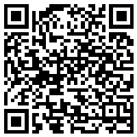 QR Code for bitcoin:bitcoin:bitcoin:litecoin:LSxe5StTdMDxbFibSZEbdXEVAnndsmfPjs