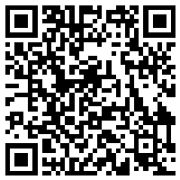 QR Code for bitcoin:bitcoin:bitcoin:litecoin:LSxeh5Yj2UdbwnMkXMujzEGdGGfRj6e6pY