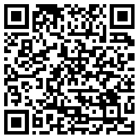 QR Code for bitcoin:bitcoin:bitcoin:litecoin:LSxfDsQkzGynpusgbchJWDLSXxkPbgbKUb