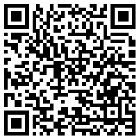 QR Code for bitcoin:bitcoin:bitcoin:litecoin:LSxmWSdBtafTYnszY31LQvXPqd2zScc9Uc